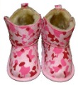 CHICCO Babies Boot Shoes Bany Boots First Walk Toddler Shoes Training Shoe Boot(5pcs)