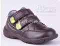 Boy Leather Shoes Leather Fashion Boots Warm Lower State | Mianxie 51,331,731 Red Dragonfly Baby