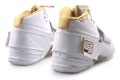 Men Basketball Shoes,man Nice Sports Shoes New Arrive Free Shipping! Man Basketball Shoes Top Quality Shoes