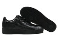 Retro Basketball Shoes,Free Shipping