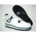 Wholesale Fusion AJF4 Men's Basketball Shoes ,Fusion AJF4 Sport Shoes , Fusion AJF4 Basketball Shoes , Size US8-13
