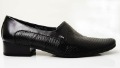 Men's Fashion Shoes,cow Leather Shoes