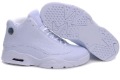 New Retro 6+13 Men's Basketball Shoes! Sports Shoes! Athletic Sneakers,footwear
