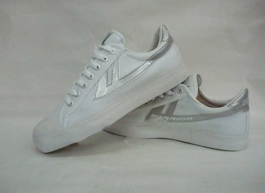 Warrior Basketball Shoes/sports Shoes Art No.WB-1A