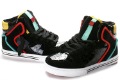 Men Shoe,sport Shoe,Casual Shoe,boot,dress Shoe,basketball Shoe,ankle Shoe,free Shipping