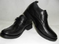 Free Shipping !cheap Handmade Pure Genuine Leather Men's Dress/classic /casual Oxford Men Shoes,size:39-44