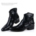 Mens Shoes, Cheap Shoes, Fashion Shoes, Boots