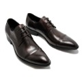 Men Leather Shoes , Formal Dress Shoes