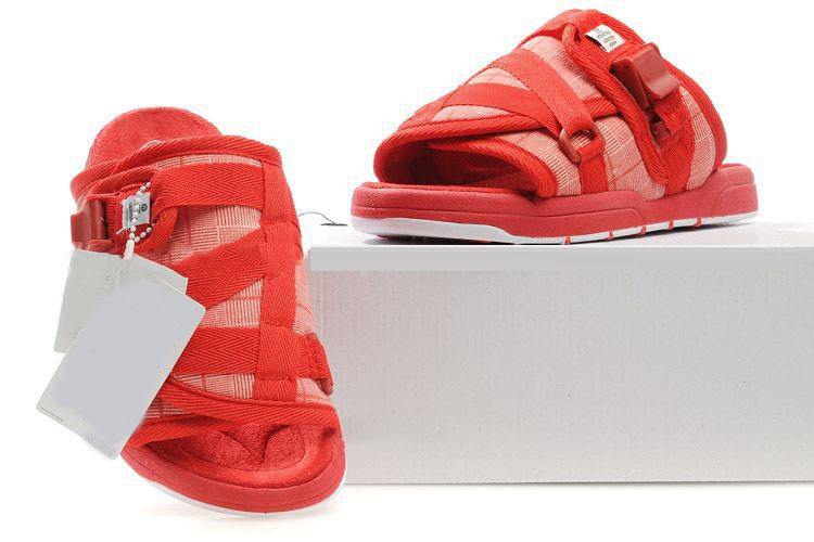 Free Shipping Promotion Flip Flop MOQ One Pair