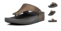 Original Fitflop Dass Man Sandle, Wholesale, Fitness Shoe