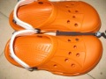 Hot Selling 100% Authentic Crocs Off Road Shoes with Big Disscount