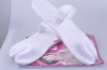 2011 Dopie Slipper UK Tide Slippers Men's Fashion Slippers Dopie Flip Flops Size 40-44 Accpet Drop Shipping