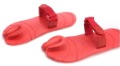 Hot Sale Dopie Slipper Dopie Sandals Dopie Flip Flops in 7 Colors in Stock 5pairs/lot