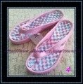 Wholesale FREE SHIPPING 10PC 2010 NEW Woman's Slippers