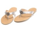 Brand Flip Flops Womens Fashion Flip Flop Slippers Beach Slippers Summer Sandal Shoes Drop Shipping