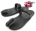 2010 Newest Style Dopie Terra Plana Shoes Men&women Dopie Slippers Shoes -w10