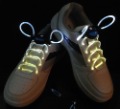 New Design Hot Sale LED Shoelace,light Up Led Shoelace