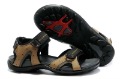 Free Shipping - 2011 New Men's Sandals, Men Shoes