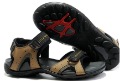 Sandals/beach Shoes 2011 Summer New Love Inf/ecco Sandals Recreational Men's Shoes Female Shoes Lovers Shoes