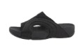 Paypal Wholesale 100% Authentic Fitflop Rockstar Sandals @01