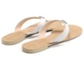 Brand Slippers Womens Fashion Flip Flop Slippers Beach Sandal Shoes Drop Shipping