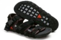 Wholesale 2010 Hot Sale Brand New Beach Sandals/Brand Men's Sandals/Walking Shoes/Sneakers/Loafers/Size 40-44 + Free Shipping