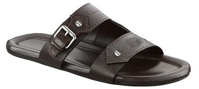 Wholesale Slippers - Vogue Men's Slipper Men's Slippers Baboosh Chinela,Men's Sandals Size:40-46
