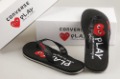 Micro Fiber Leather Slippers,leisure Slippers,rubber Slipper,stylish Slipper,white,black,size 35-43,Support Mixed Batch