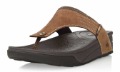 Wholesale Authentic Fitflop Shoes Dass For Men,Free Shipping