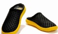 Free Shipping Wholesale 2010 New Health Slippers Sandals Sandals Men Sandals Mesh