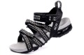 Free Shipping Mens Acg Slippers,high Quality Popular Slipper, Sweet Classic Slippers.quality Guarantee