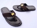 Free Shipping Men's Sandals Men's Slippers Wholesale and Retail Sandals