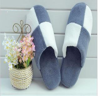 Wholesale Long-term Supply Deal with A Large Number of Stocks~! Home Shoes