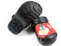 Wholesales 60pairs Children Eva Garden Slipper Shoes