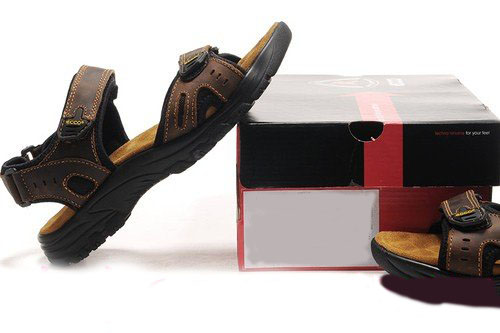 FREE SHIPPING/WOMENS SLIPPERS/LADIES SLIPPERS/WOMENS SANDALS/LADIES SANDALS/SANDY SLIPPERS/HIGH QUALIT SLIPPERS/FASHION SLIPPERS