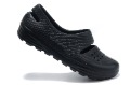 Free Shipping>wholesale>high Quality>2011 New Style of Eva Man Beach Shoes