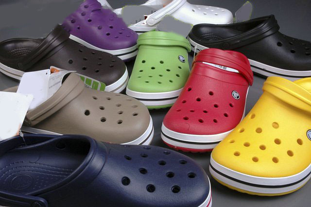 2011 Free Shipping Man/woman Beach Shoes Sandals