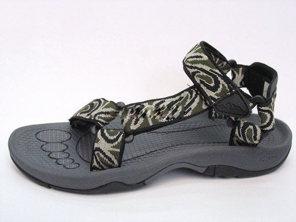 Free Shipping Mens' Sandal Men Sandls Slipper Fashion Sadal Beach Shoes Axido Beach Footwear Outdoor Shoes North Point 964