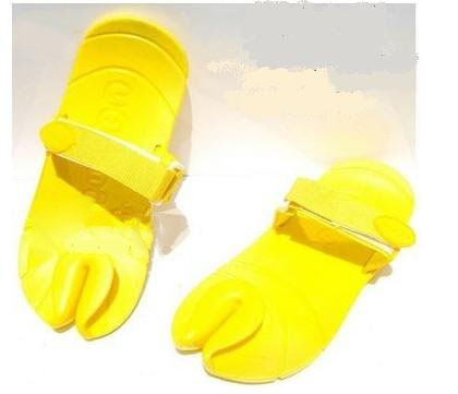2010 Newest Style Dopie Terra Plana Shoes Men&women Dopie Slippers Shoes -w5