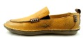 2011 Casual Man Shoe For Out Door Hand Stitch