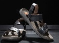 Wholesale 2010 New Men Sandals 5912