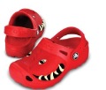 Wholesale Authentic Crocs Shoes, Kids Genuine Crocs Dragon Kids Clog Big Discount