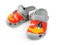 Free Shipping! New Children Eva Clog
