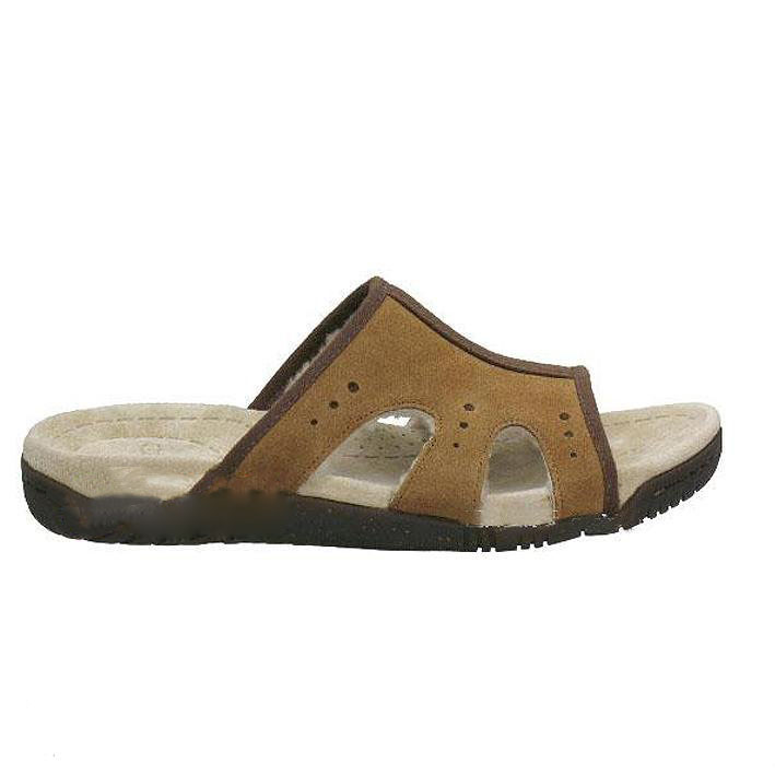Hotsell Sandals & Casuals
