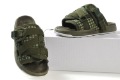 2010 Fashion Slipper in Stock!Paypal Accepted!