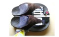 Paypal Wholesale Authentic Fitflop Oasis Fitflop Free Shipping 603509