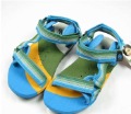 Free Shipping Sandals Slip Rubber Sole Sandals Sandals Men's Sandals Men's Sandals, Sport Sandals