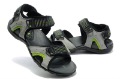 Wholesale 2011 New Men Sandals,Brand Sandals