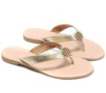 Fashion Flip Flop Slippers for Men Women and Children Brand Slippers Good Quality Summer Flip Flop Shoes Mix Order
