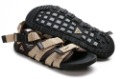 Wholesale 2010 Hot Sale Brand New Sandals/Brand Men's Sandals/Walking Shoes/Sneakers/Loafers/Size 40-44 + Free Shipping
